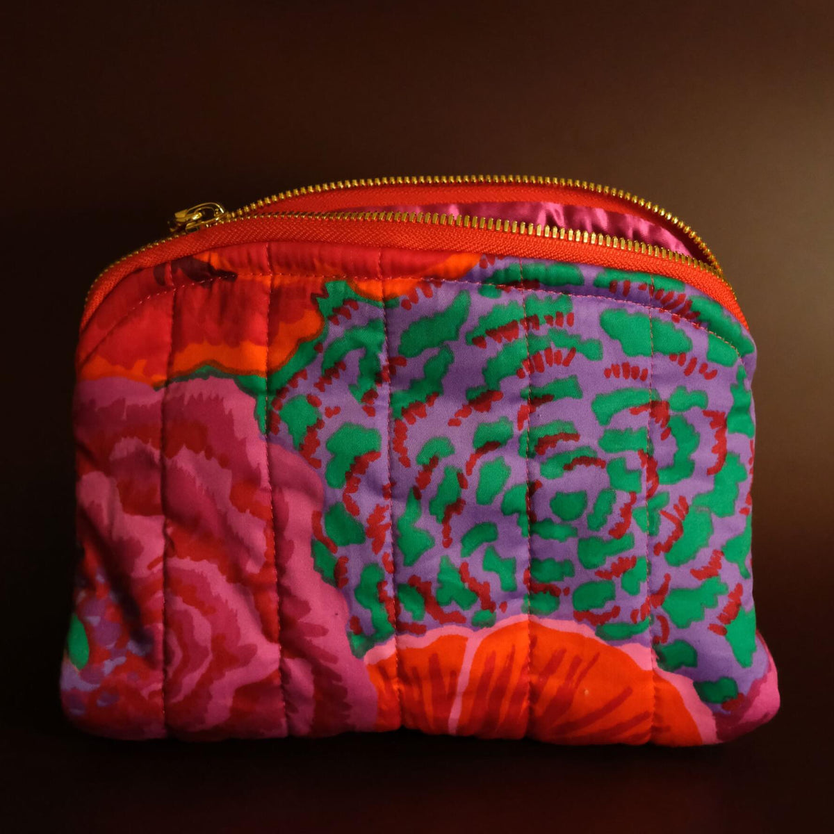 Late checkout please travel zip
