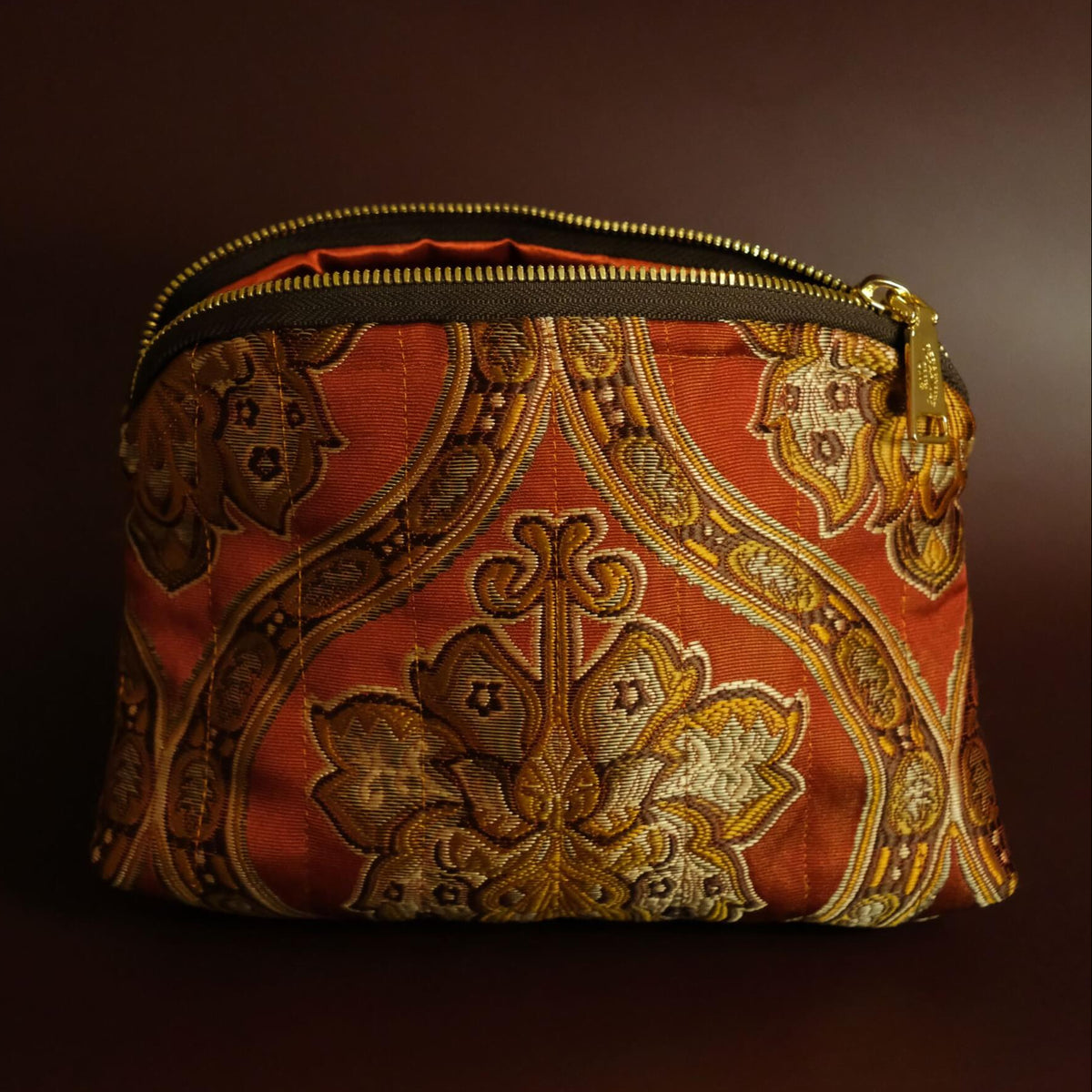 Bellagio amour travel zip