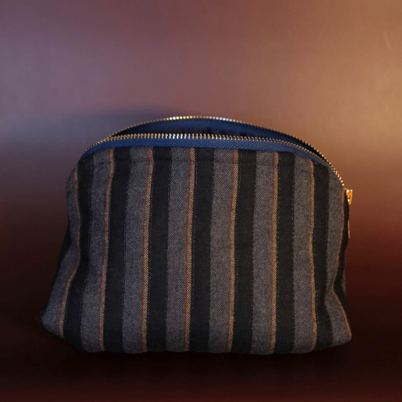 Au revoir travel zip