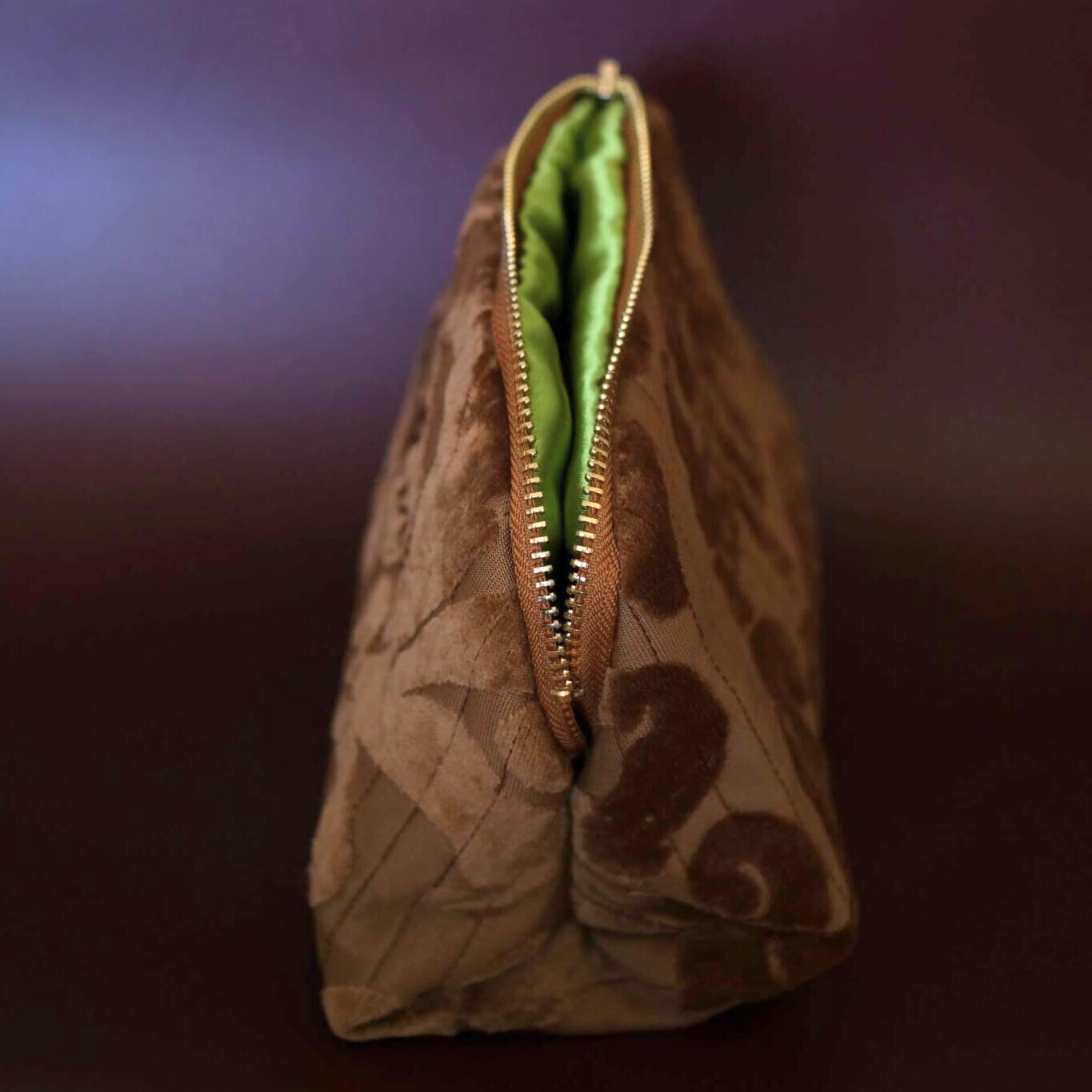 C'est la vie travel zip