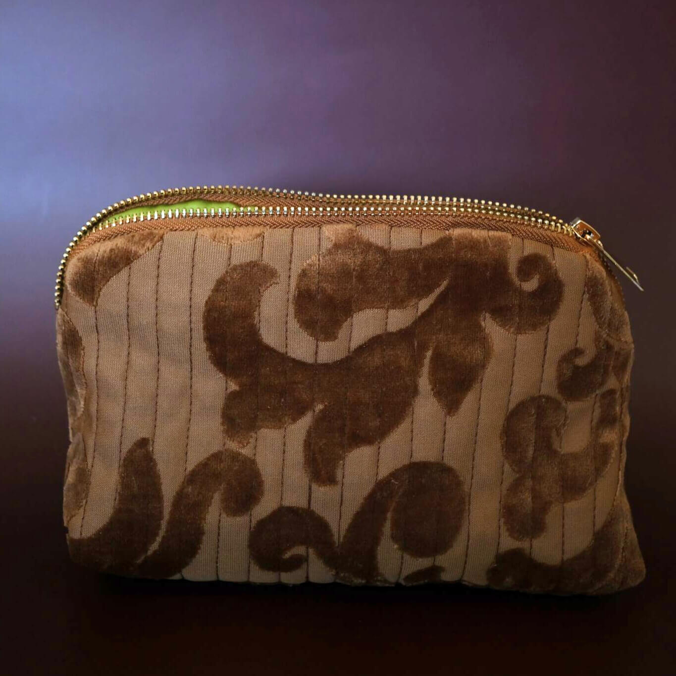 C'est la vie travel zip