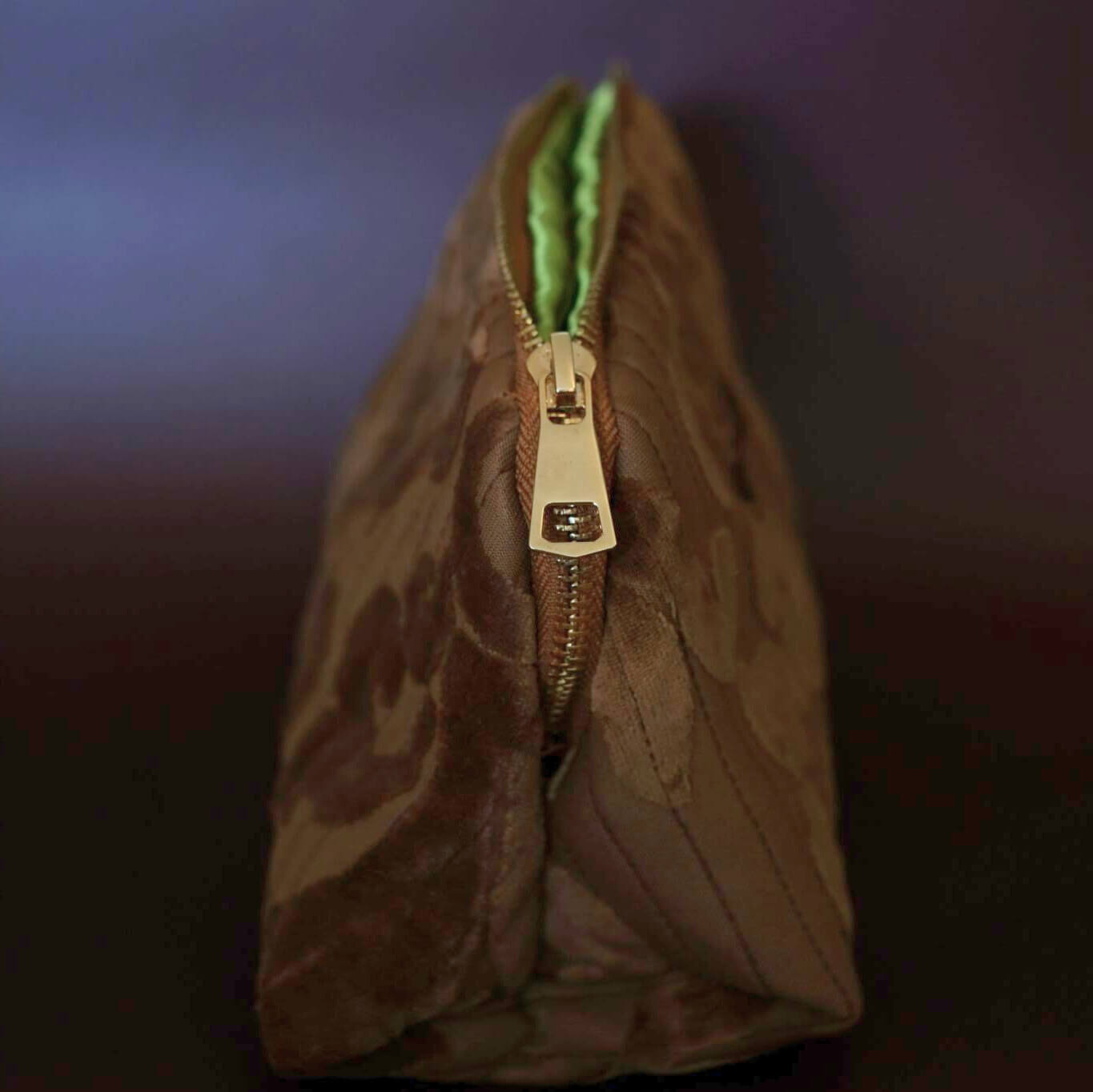 C'est la vie travel zip