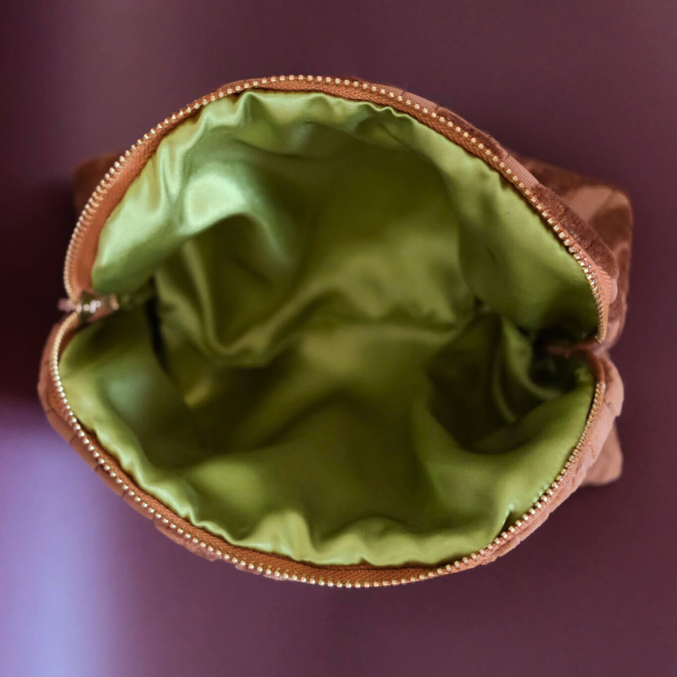 C'est la vie travel zip