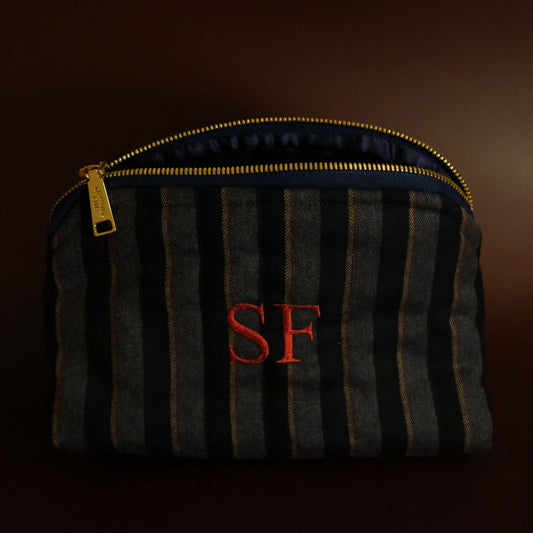 SF travel zip