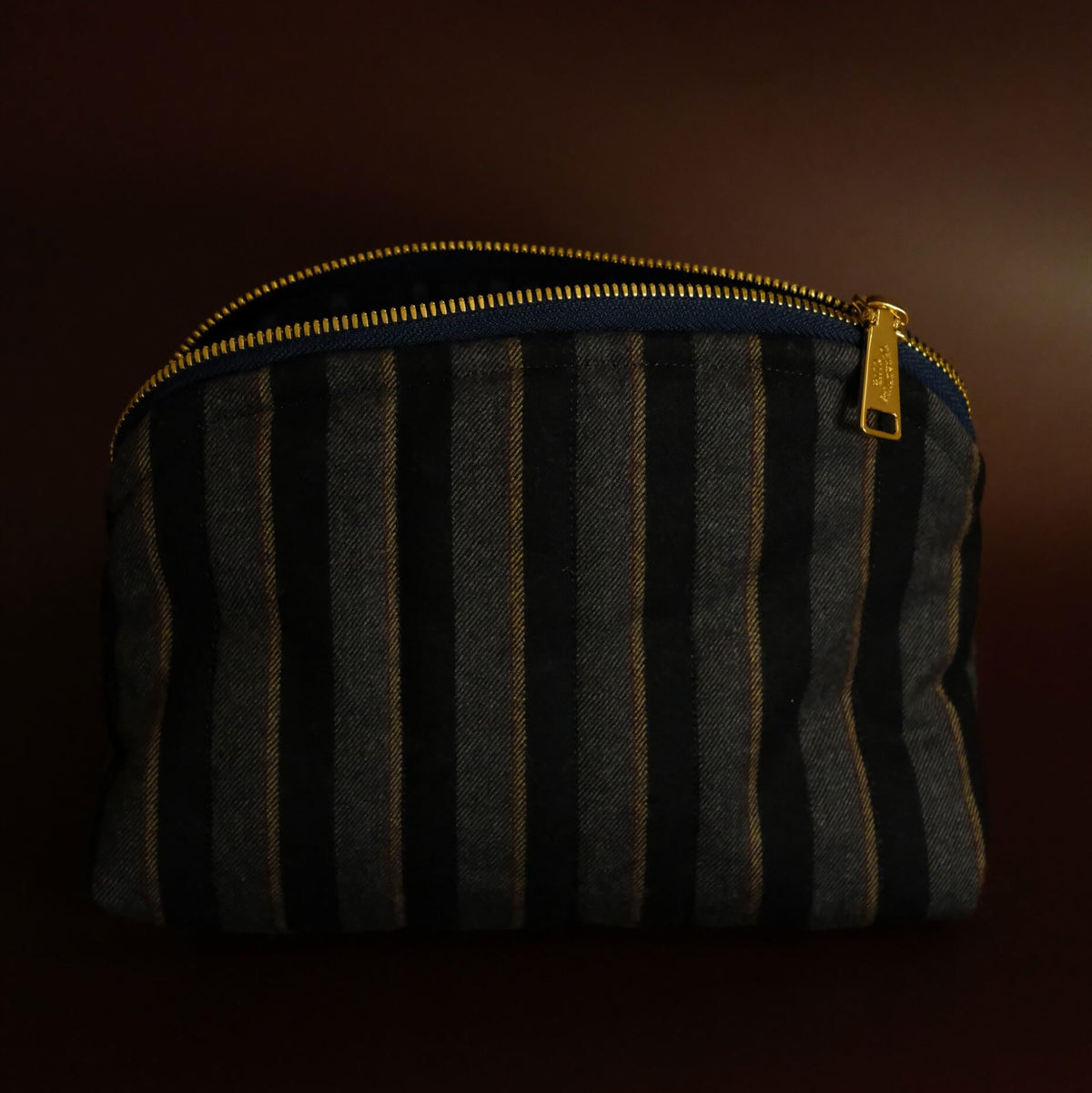 SF travel zip