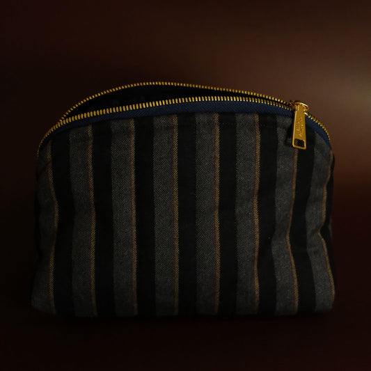 SF travel zip