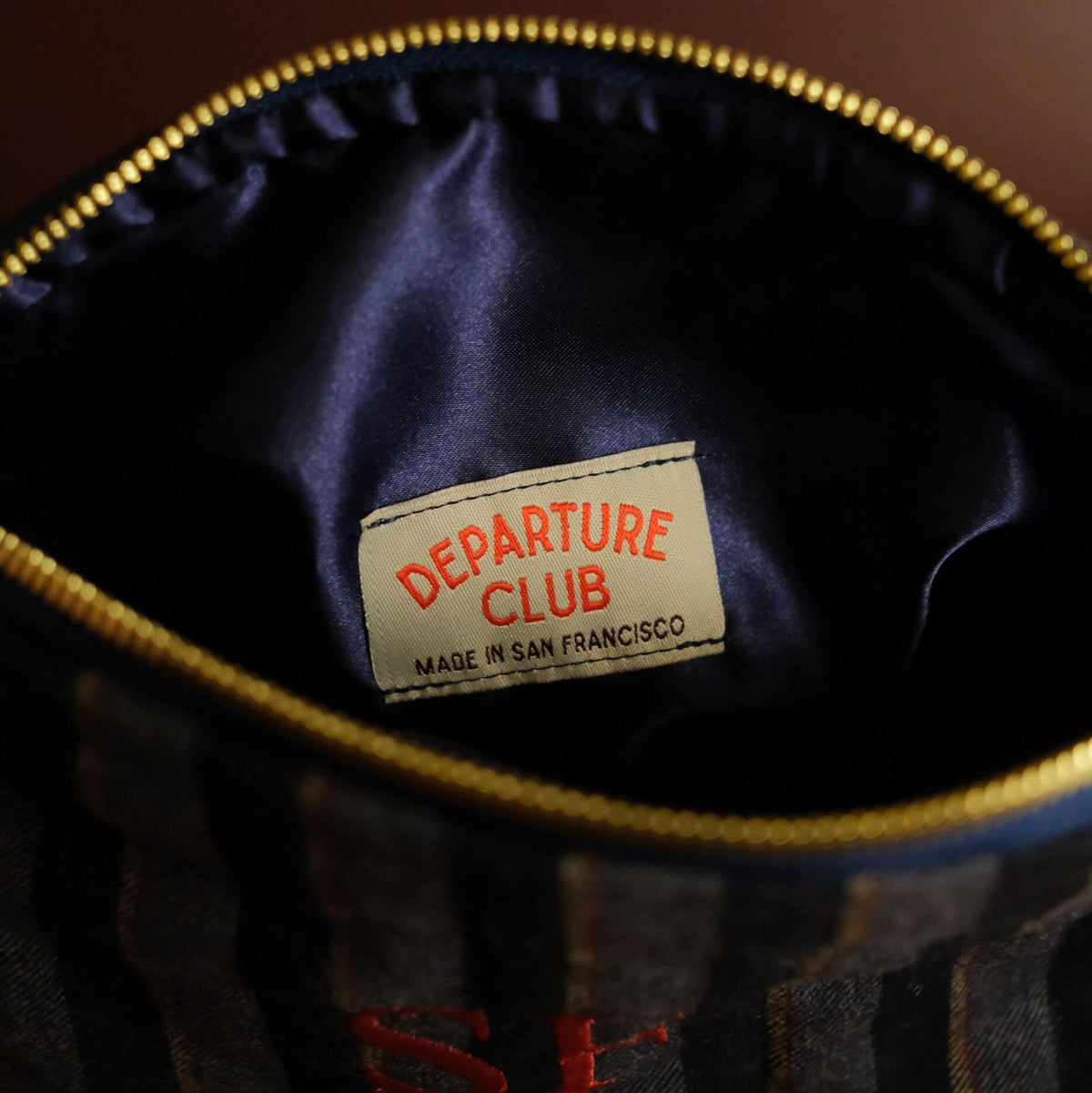 SF travel zip