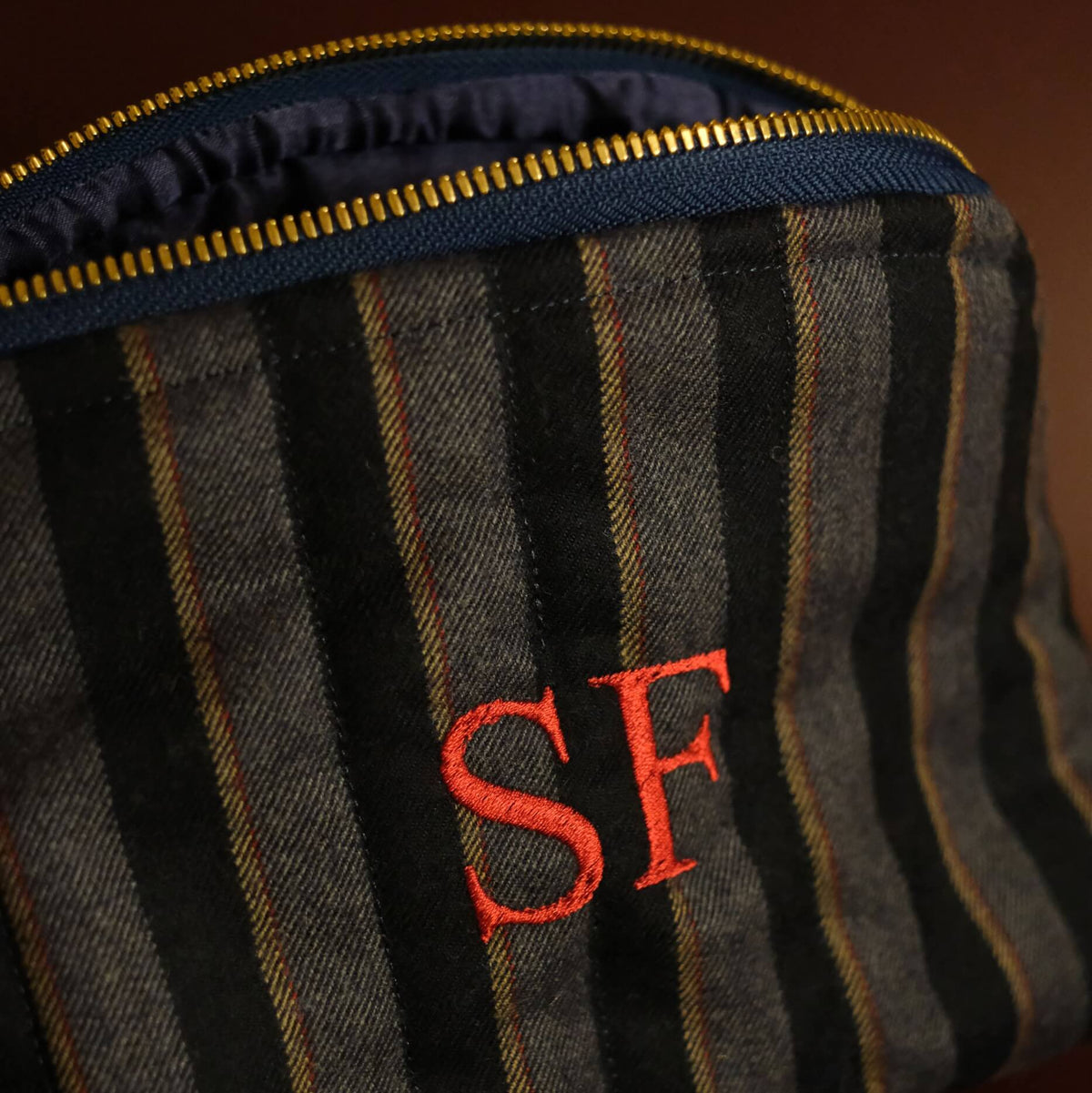 SF travel zip
