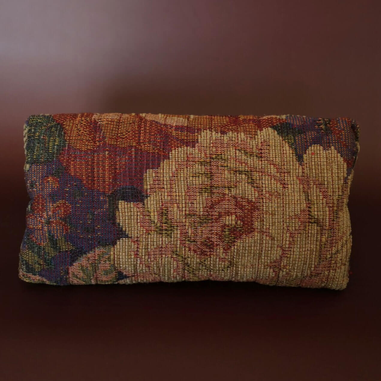 With love travel zip